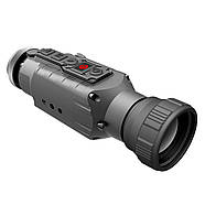 Тепловізійний монокуляр GUIDE TA450: Матриця 400x300px та 50мм об'єктив, фото 3