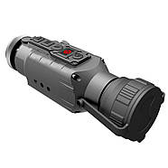 Тепловізійний монокуляр GUIDE TA450: Матриця 400x300px та 50мм об'єктив, фото 4