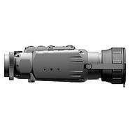 Тепловізійний монокуляр GUIDE TA450: Матриця 400x300px та 50мм об'єктив, фото 5