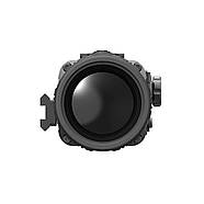 Тепловізійний монокуляр GUIDE TA450: Матриця 400x300px та 50мм об'єктив, фото 6