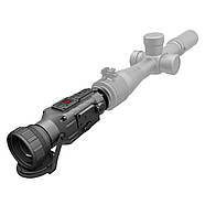 Тепловізійний монокуляр GUIDE TA450: Матриця 400x300px та 50мм об'єктив, фото 7