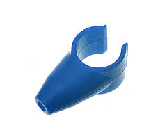 Конектор Flagman Spare Plastic Connector Blue