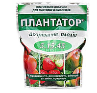 Плантатор 5.15.45 Дозрівання плодів добриво для листкового підживлення, Rost 1кг