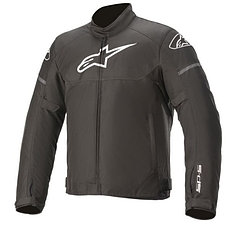 МОТОКУРТКА ТЕКСТИЛЬНА ALPINESTARS T-SPS WP