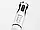 Блендер Silver Crest SSMS 600 D4 white, фото 7