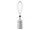 Блендер Silver Crest SSMS 600 D4 white, фото 4
