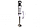 Блендер Silver Crest SSMS 600 D4 white, фото 6