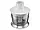 Блендер Silver Crest SSMS 600 D4 white, фото 8