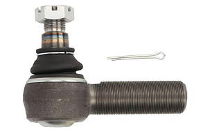 Наконечник рульової тяги DAF,MAN,MB,SCANIA 0698609 R CEI