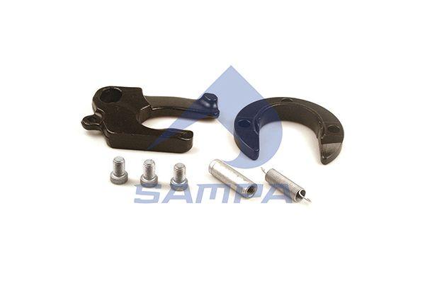 Р/к сідла SK322150 SAMPA, фото 1