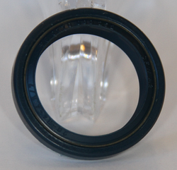 Сальник 26*34*4,5/7 рулевої колонки VOLVO