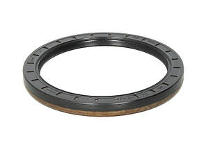 Сальник 105*130*12 мотора Corteco 01016923B