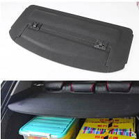 Полиця багажника Honda H-RV HRV HR-V X-NV ролет полка шторка