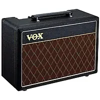 Комбоусилитель VOX PATHFINDER 10