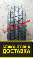 Грузовые шины 215/75 r17,5 GiTi GAR820