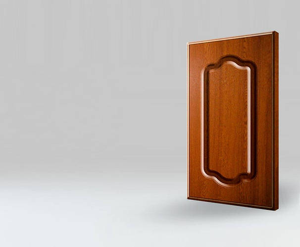 Мебельные фасады МДФ Классика 2 (ID#1781789202), цена: 1700 ₴, купить ...