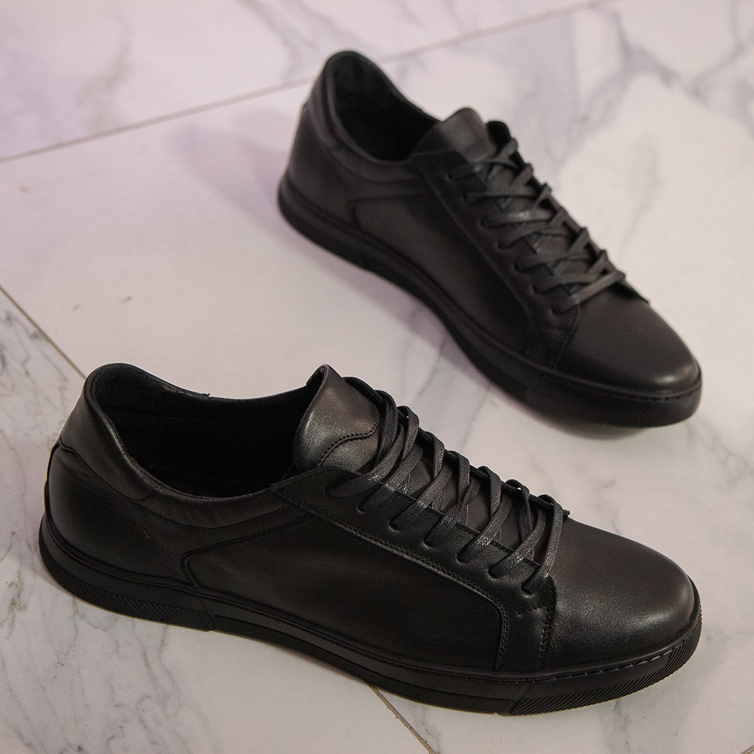 Чоловіче взуття 46 47 48 49 розмір, Чоловічі кеди великі ромізри, фото 1