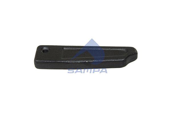 Р/к сідла SK320506 клин SAMPA
