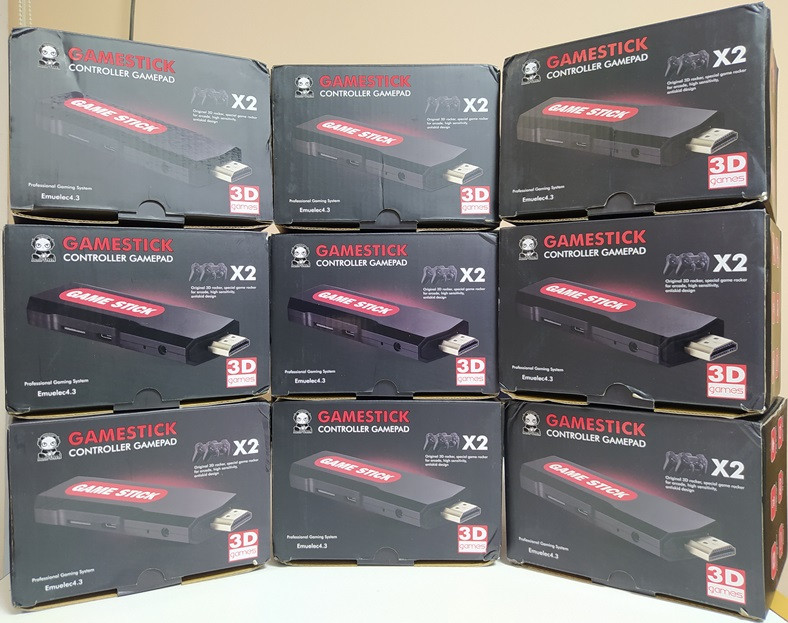 Приставка Data Frog 15000 ігор GD10 Play Station 1 PSP Nintendo 64 Dendy Sega Mega Drive 2 Денді Супер Маріо