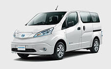 e-NV200 (2012-…)