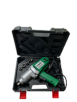 Гайковерт ударний електричний TIREX (TREIW20)