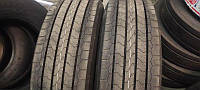 Debica DRS2 (рулевая) 315/70 R22.5 156/150L