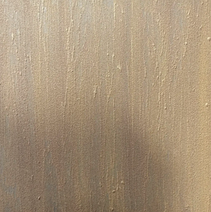 Штукатурка декоративна інтер'єрна для стін Element Decor Corten, фото 4