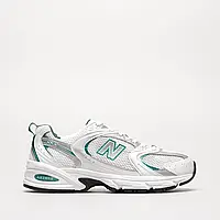 New balance 754 clearance 64