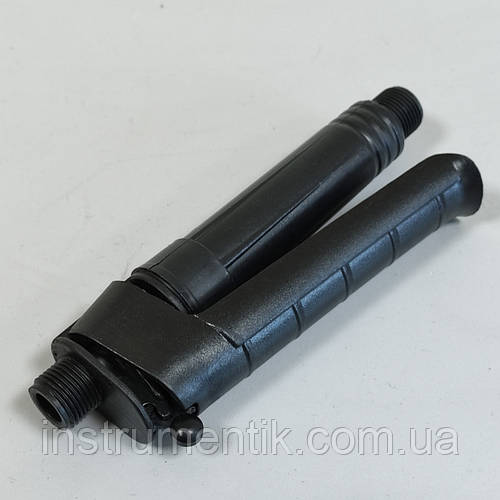 Купить Ручка для опрыскивателя универсальная, цена 135 грн — Prom.ua ...