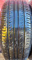 Шини б у 225-60R17 HANKOOK OPTIMO K 415, фото 3
