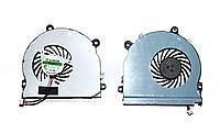 Вентилятор для ноутбука SAMSUNG NP355V5C NP355V5X BA31-00132C