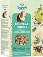 Корм Природа «Морська свинка. Біотин» для морських свинок, 500 г, фото 3
