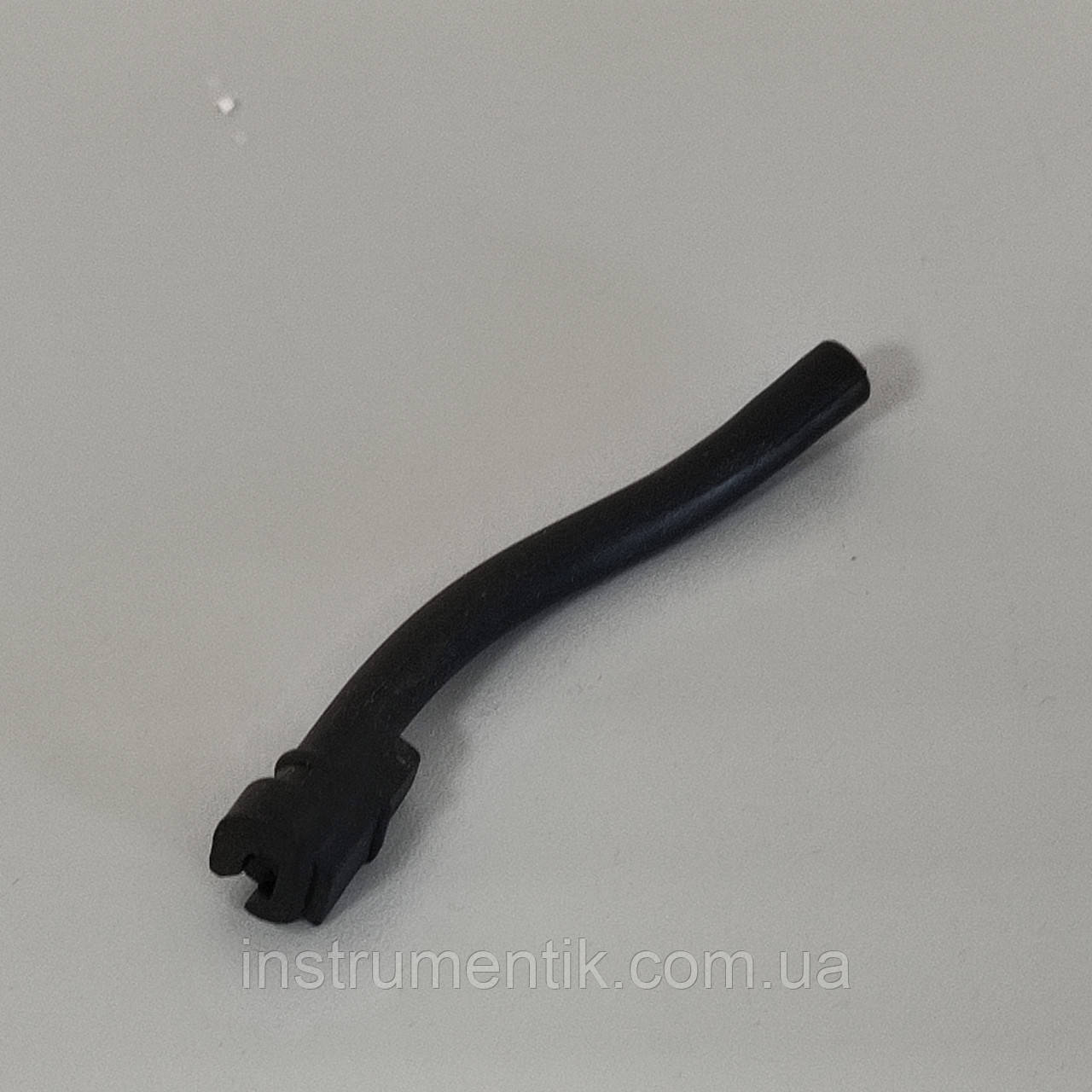 Шланг маслонасоса для китайських бензопил GL 6200 Winzor