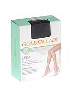 Колготи жіночі Golden Lady Leda 20 Den