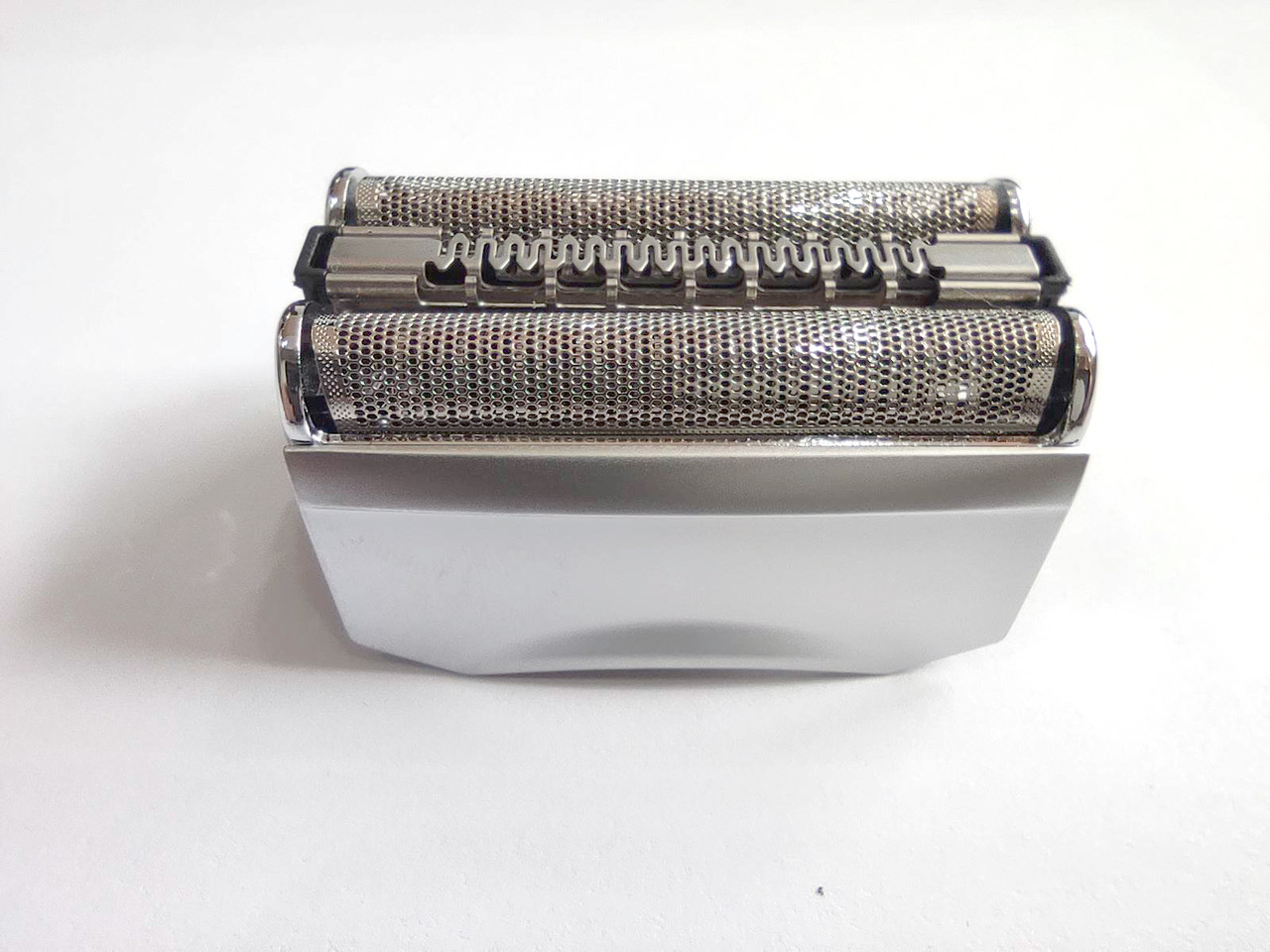 Сіточка Braun 70B Series 7