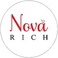 NOVA RICH