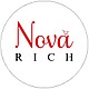 Nova Rich