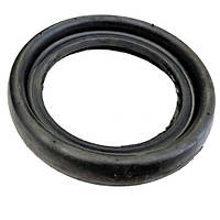 Бандаж колеса сівалки, що прикочує СЗ-3,6 СЗ-5,4 СЗП 280-65