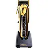 Машинка для стрижки Wahl Magic Clip Cordless Gold 5V 08148-716, фото 2