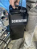 Електричний велосипед DOMINATOR 500W, фото 9