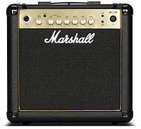 Гитарный комбоусилитель MARSHALL MG15G