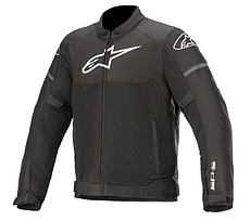 МОТОКУРТКА ТЕКСТИЛЬНА ALPINESTARS T-SPS AIR
