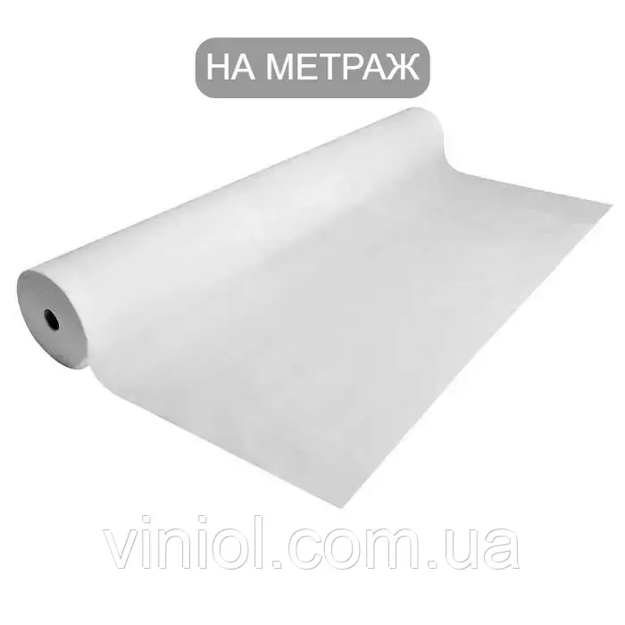 Агроволокно GROWTEX 23 г/м2. 3,2 НА МЕТРАЖ