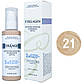 Тональний крем Collagen Enough 3 в 1 №21, фото 2