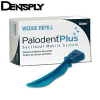 Palodent Plus клини Палодент Плюс