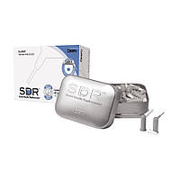 Коробочка для хранения материала SDR СДР