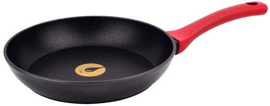 Сковорода Ringel Chili 24 см, фото 1