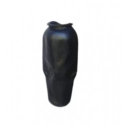 Мембрана змінна груша SE.Fa EPDM 200/300 LT (непрохідна)