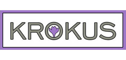 Krokus