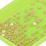 Набір вишивки алмазної мозаїки 40 x 30 см Springos DP0008, фото 8